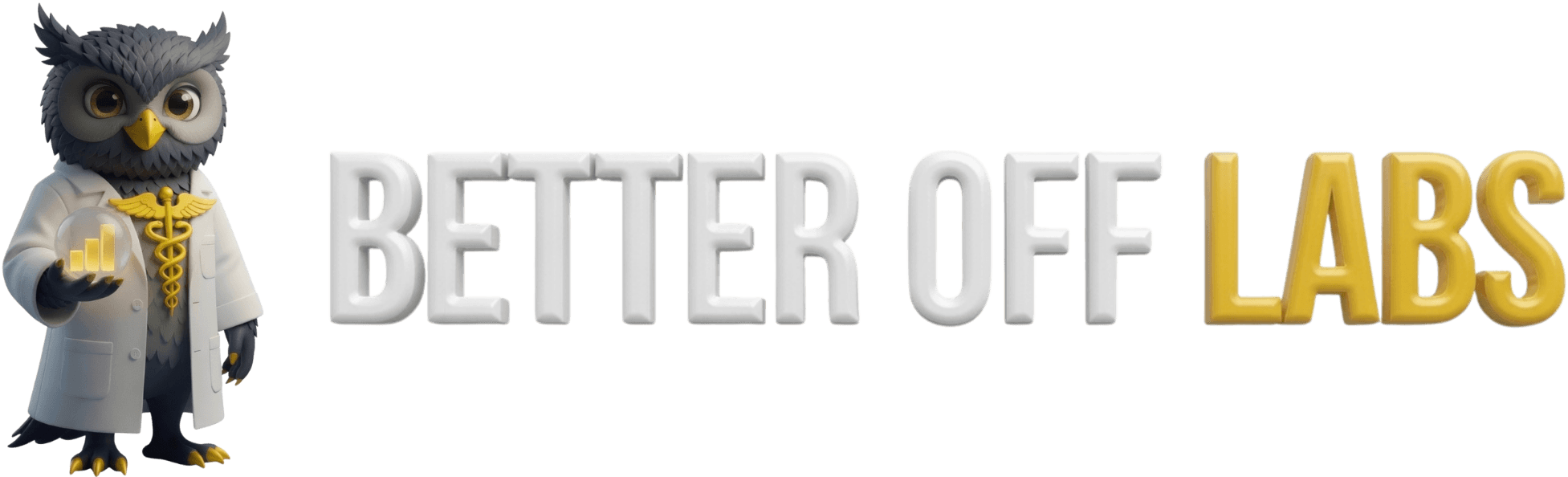 Better Off Labs